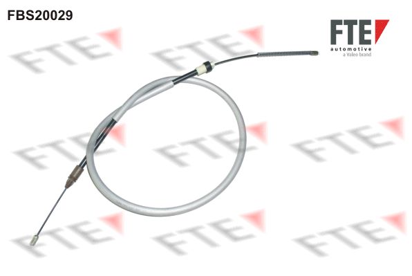 FBS20029