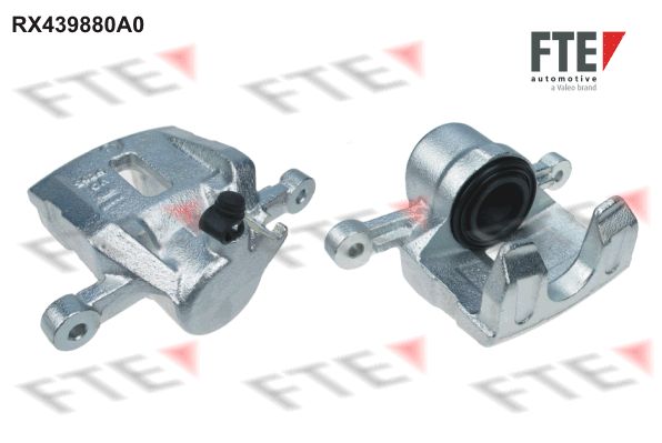 9291073