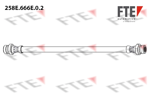 258E.666E.0.2