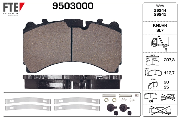 9503000