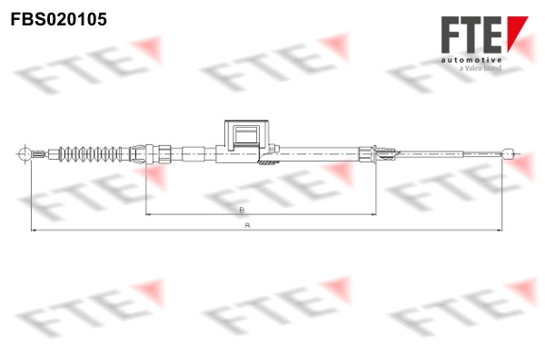 FBS020105