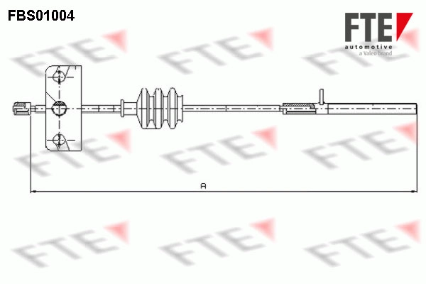 FBS01004