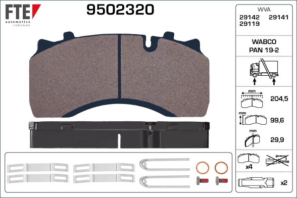 9502320