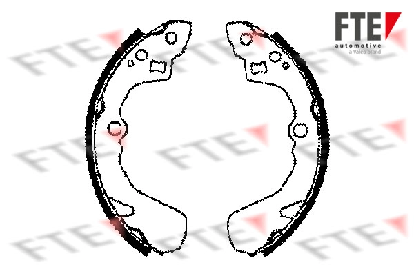 BB1112A1