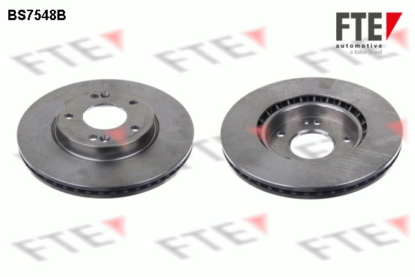 BS7548B