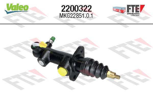 2200322
