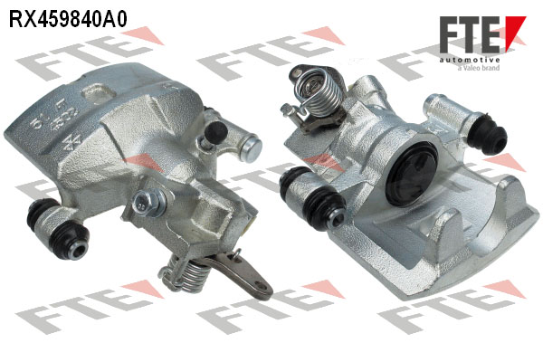 RX459840A0