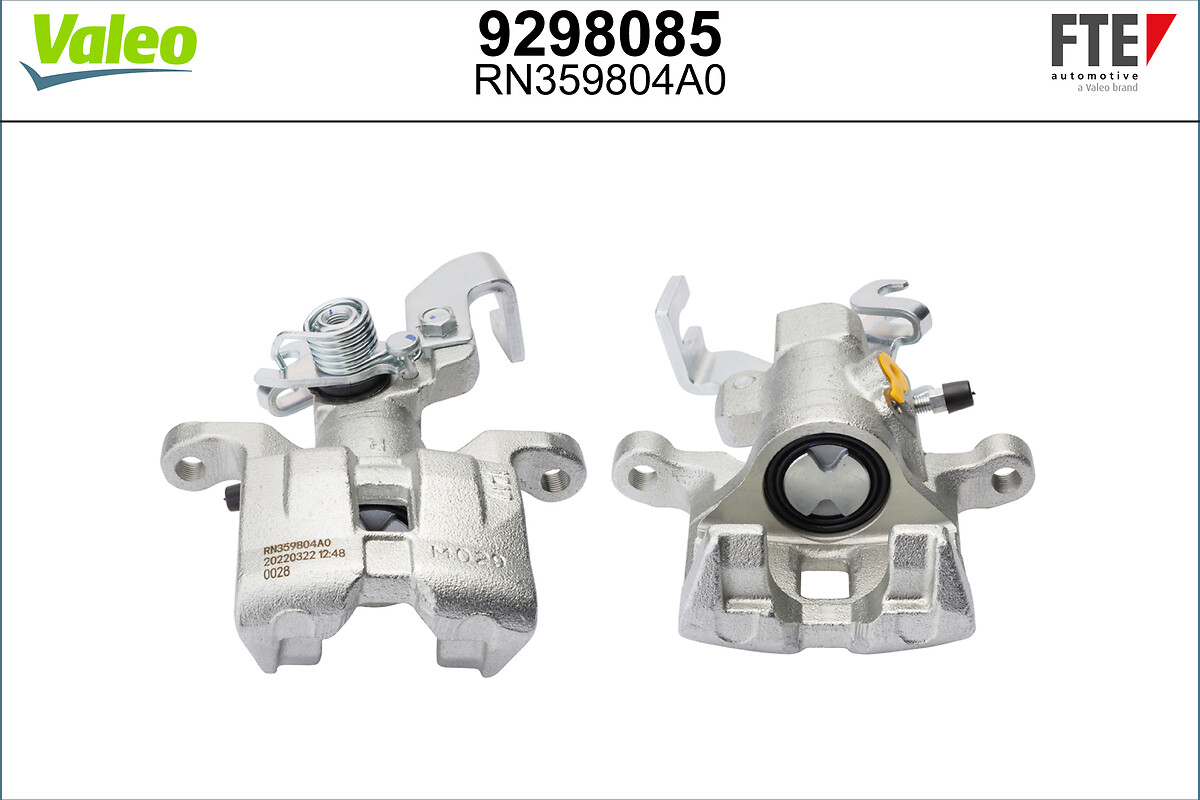 9298085