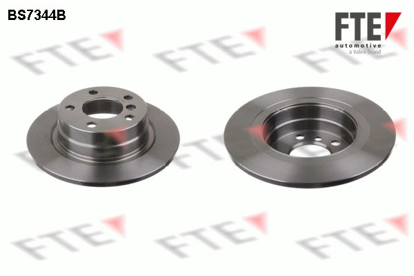 BS7344B
