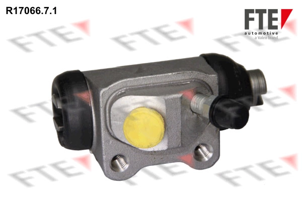 R17066.7.1