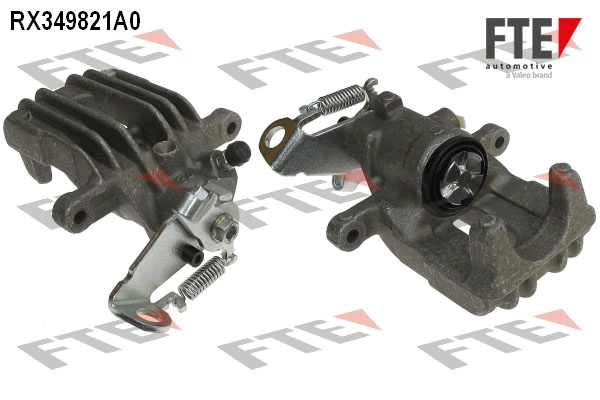 RX349821A0