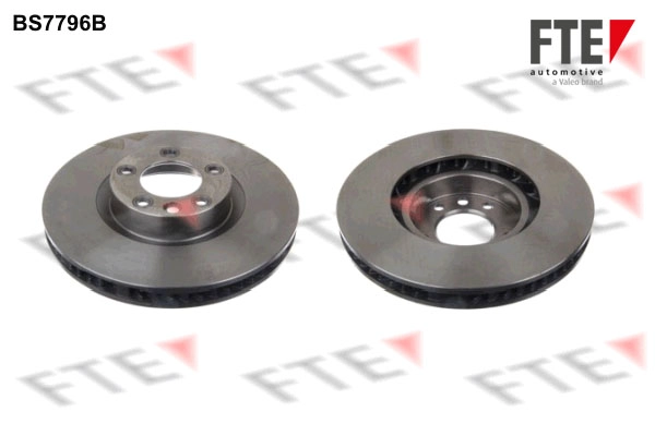 BS7796B