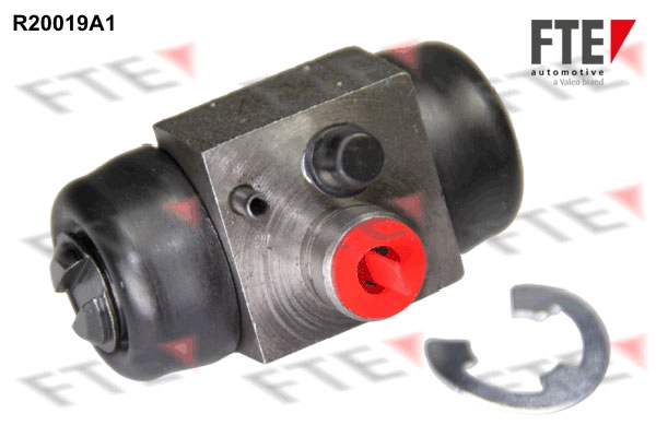 R20019A1
