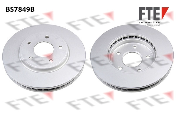 BS7849B