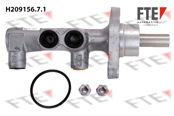 9220135