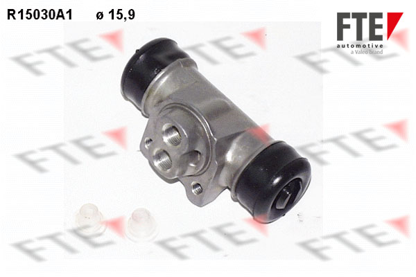 R15030A1