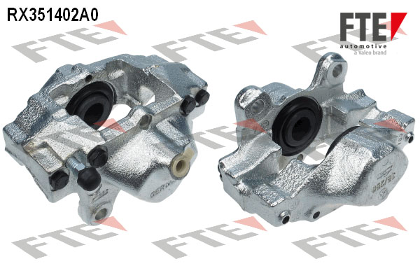 RX351402A0