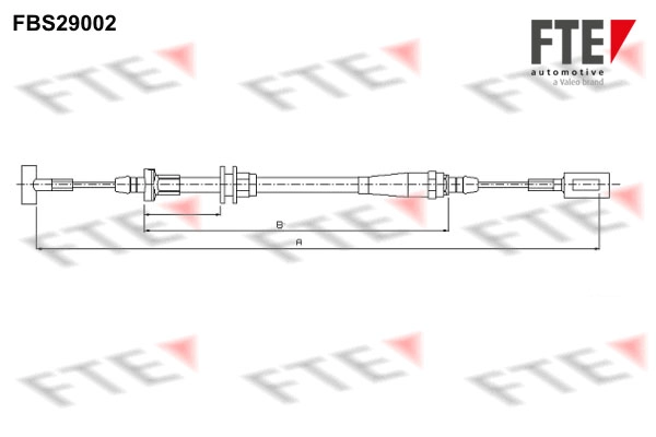 FBS29002
