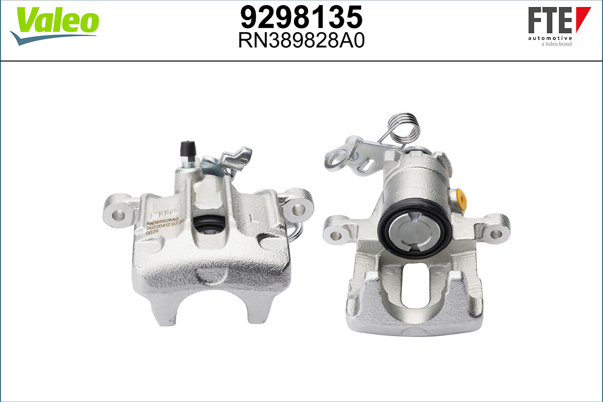 9298135
