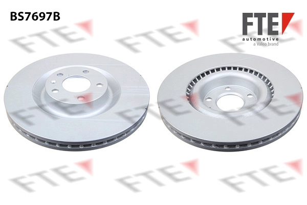 BS7697B