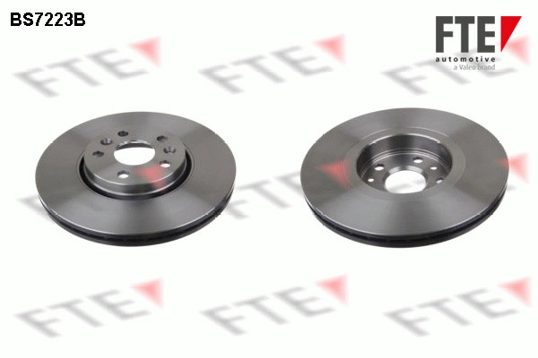 BS7223B