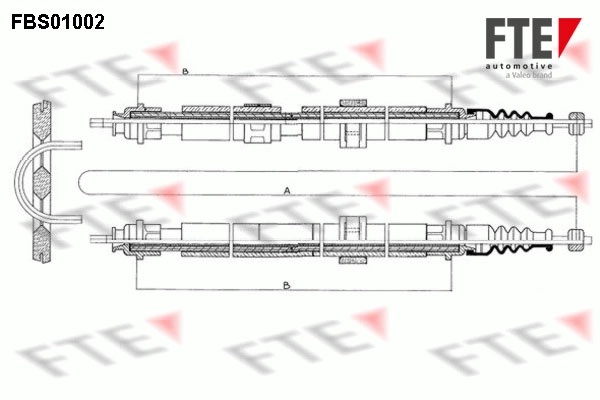 FBS01002