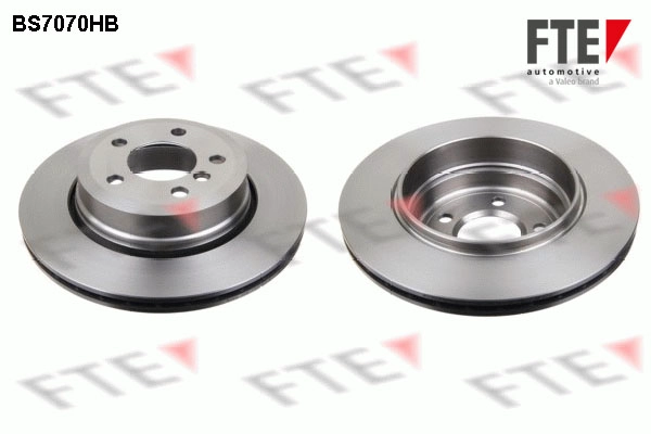 BS7070HB