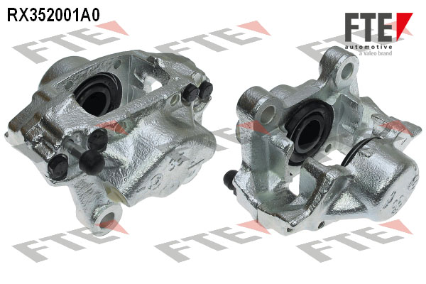 RX352001A0