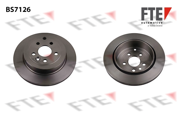 BS7126