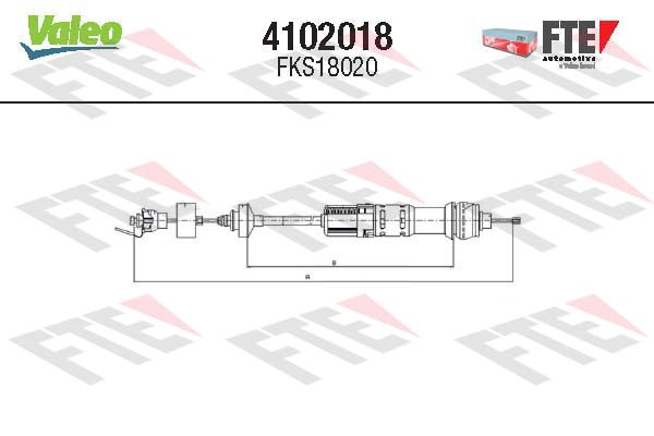 4102018
