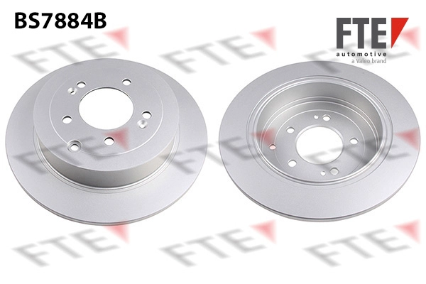 BS7884B