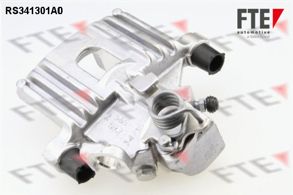 RS341301A0