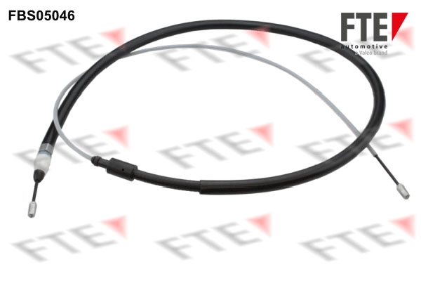 FBS05046