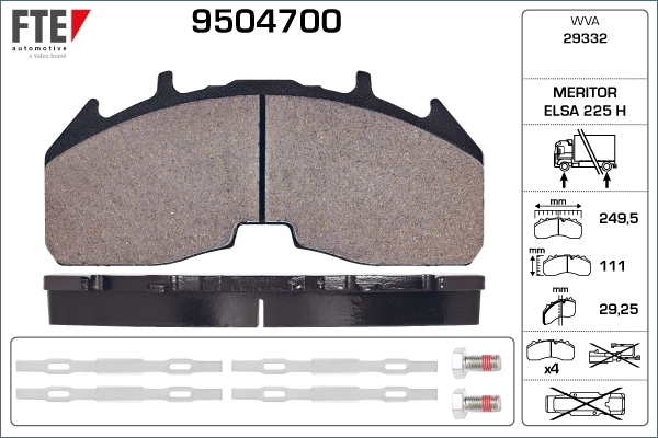 9504700