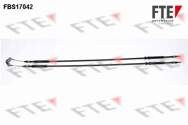 FBS17042