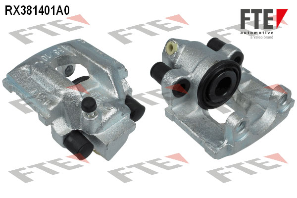 RX381401A0