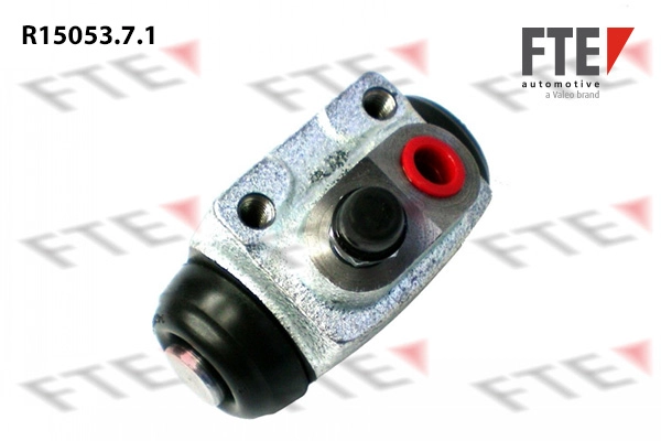R15053.7.1