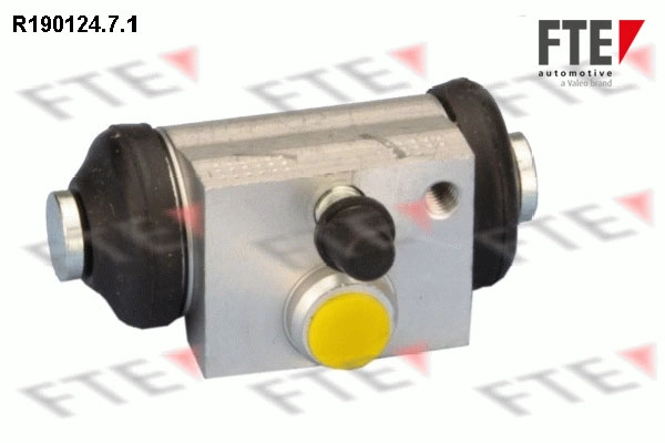 R190124.7.1