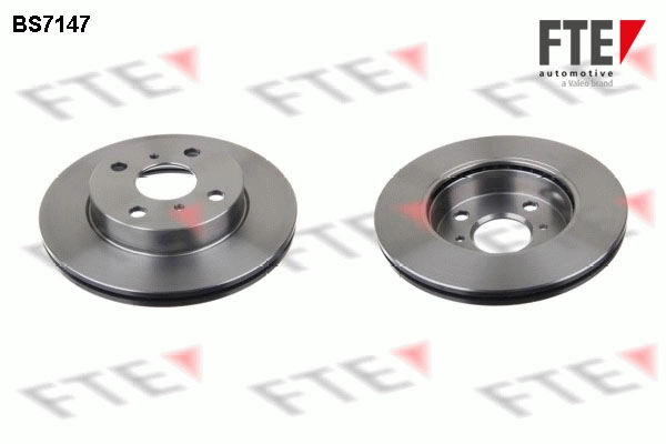 BS7147
