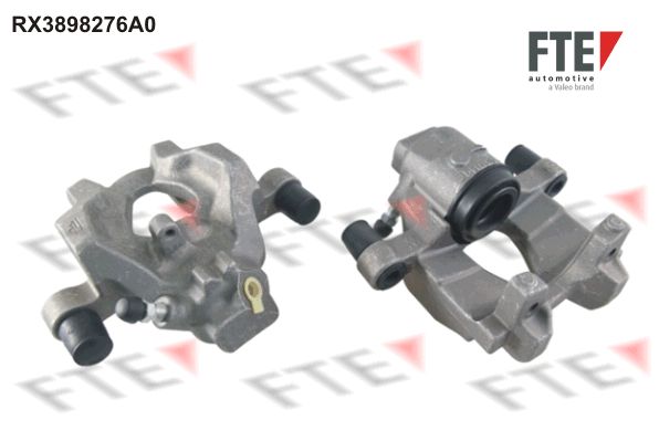 9290669