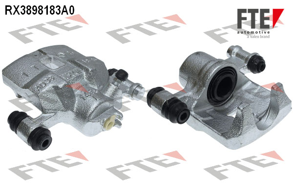 RX3898183A0