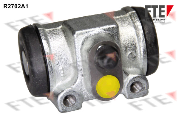R2702A1