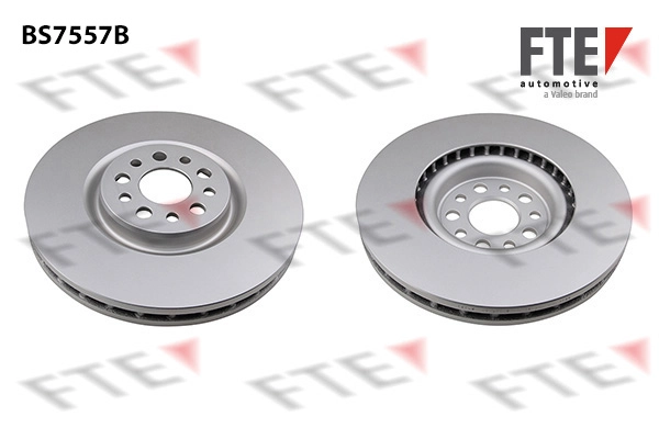 BS7557B