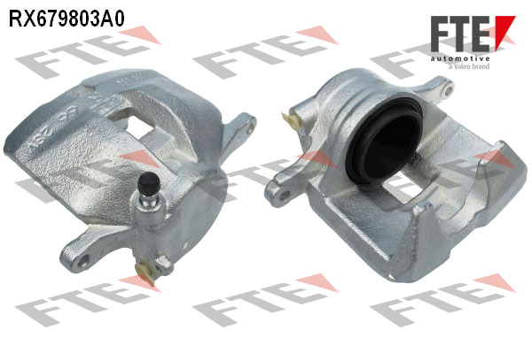 RX679803A0