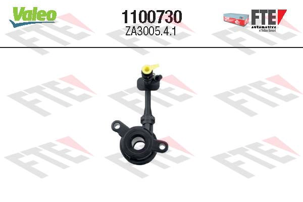 1100730