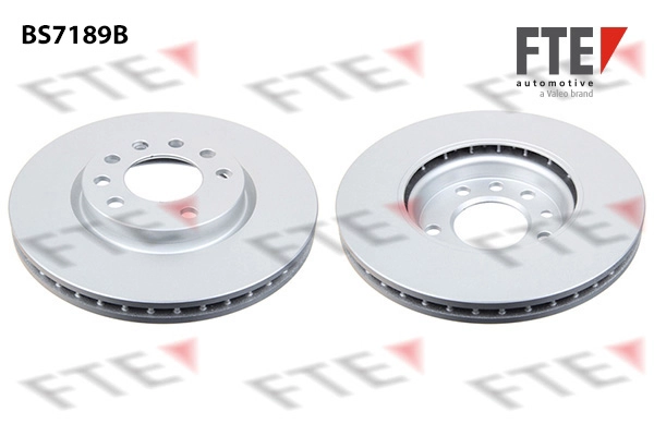 BS7189B