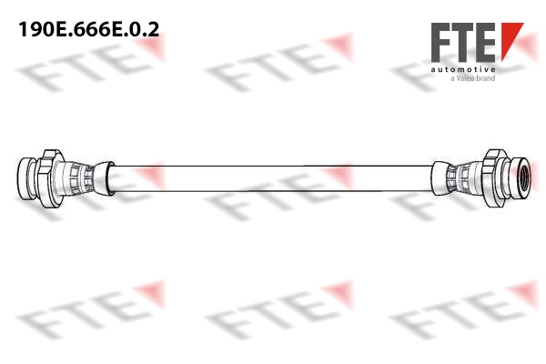 190E.666E.0.2