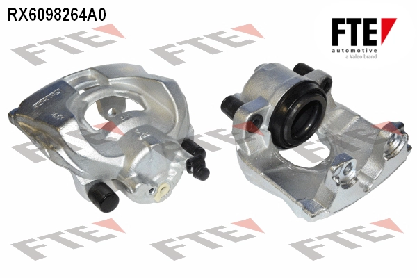 RX6098264A0