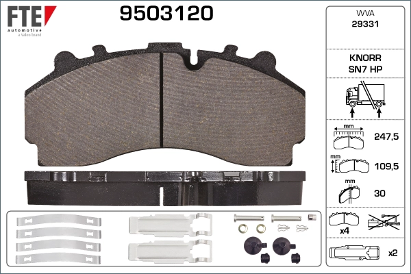 9503120