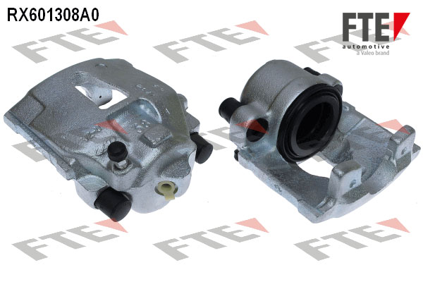 RX601308A0